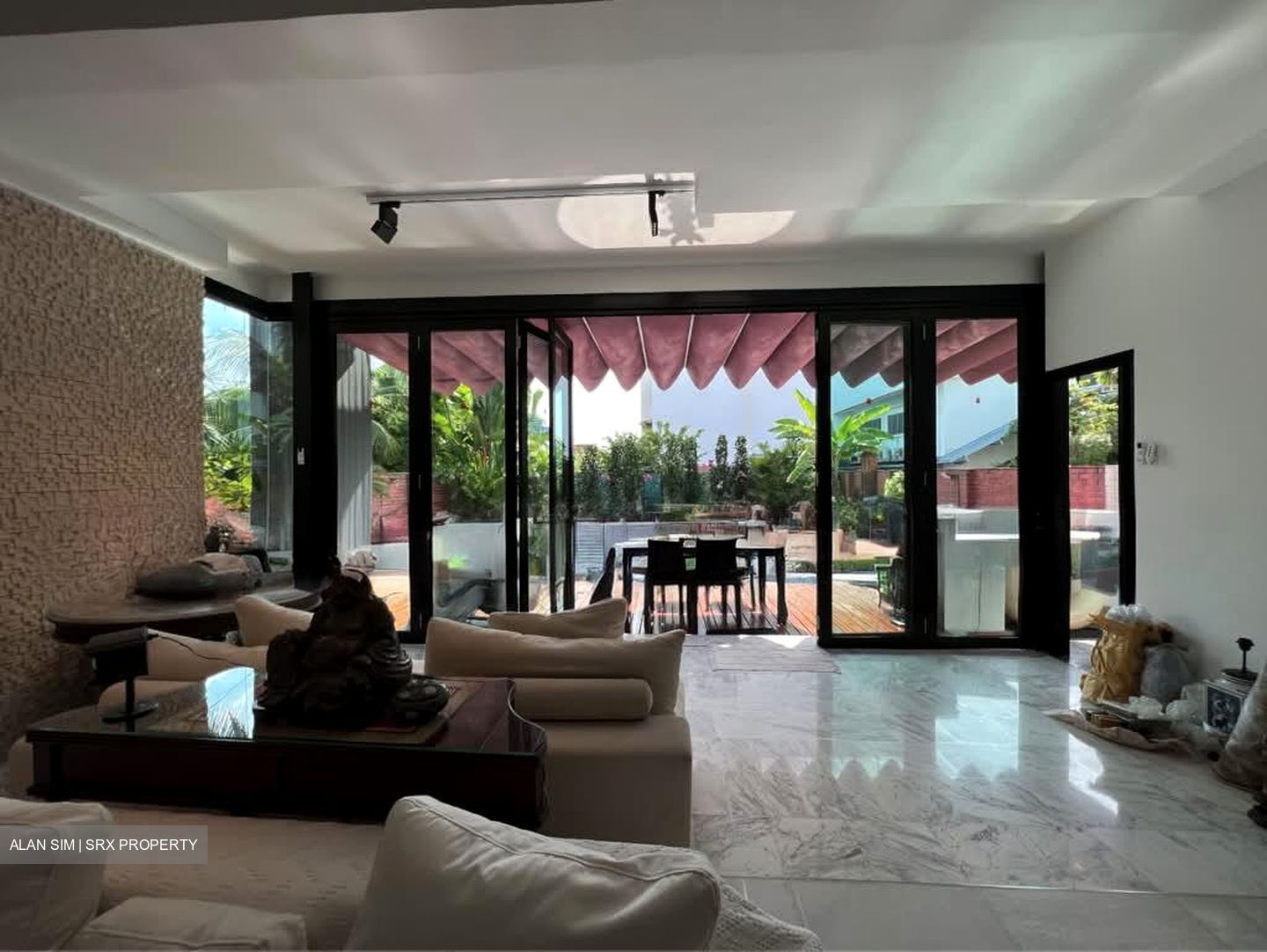 Jalan Lateh (D13), Semi-Detached #568348651